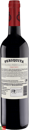 VH-TTO-POR-PERIQUITA-750ML