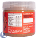 PASTA-AMEND-NAKED-NUTS-300G-COOKIES-CHOC