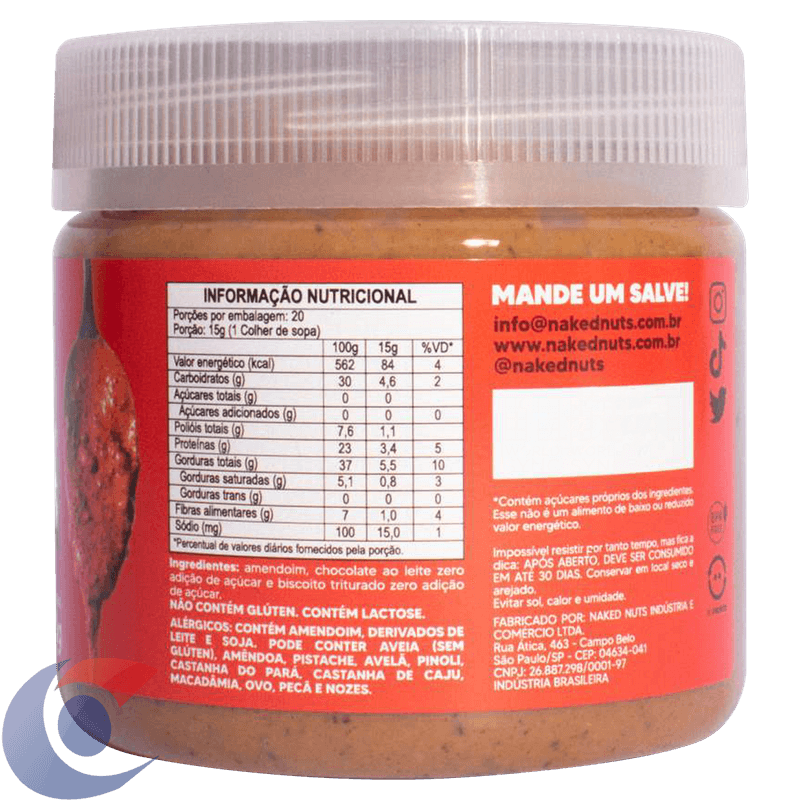 PASTA-AMEND-NAKED-NUTS-300G-COOKIES-CHOC