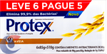 SAB-BARRA-ANTIB-PROTEX-6X85G-L-P--AVEIA