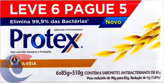 SAB-BARRA-ANTIB-PROTEX-6X85G-L-P--AVEIA