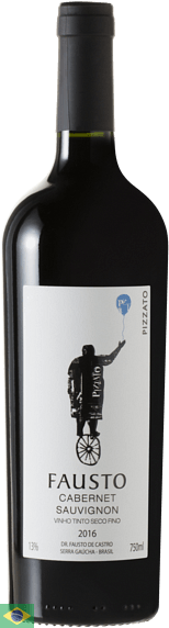 VH-TTO-NAC-PIZZATO-FAUSTO-C-SAUV-750ML