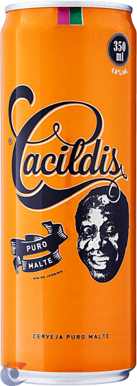 CERV-CACILDIS-P-MALT-350ML-LT