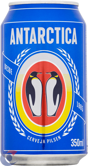 CERV-PILS-ANTARCTICA-350ML-LT