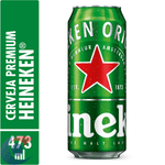 CERV-HEINEKEN-473ML-LT
