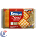 BISC-LAM-RENATA-420G-CRISTAL