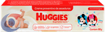 POMADA-ASSADURA-HUGGIES-80G-SUPREME-CARE