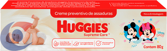 POMADA-ASSADURA-HUGGIES-80G-SUPREME-CARE