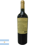 VH-TTO-ARG-CONDEMINAL-TR-ASSEMB-750ML