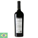 VH-TTO-NAC-PIZZATO-FAUSTO-MERLOT-750ML