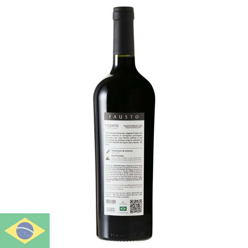 VH-TTO-NAC-PIZZATO-FAUSTO-MERLOT-750ML