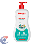 SH-INF-HUGGIES-600ML-EXTRA-SUAVE