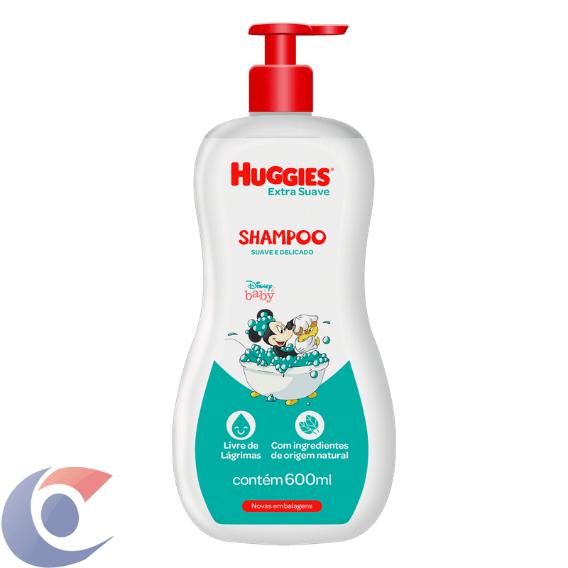 SH-INF-HUGGIES-600ML-EXTRA-SUAVE