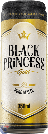 CERV-BLACK-PRINCESS-P-MALT-350ML-LT