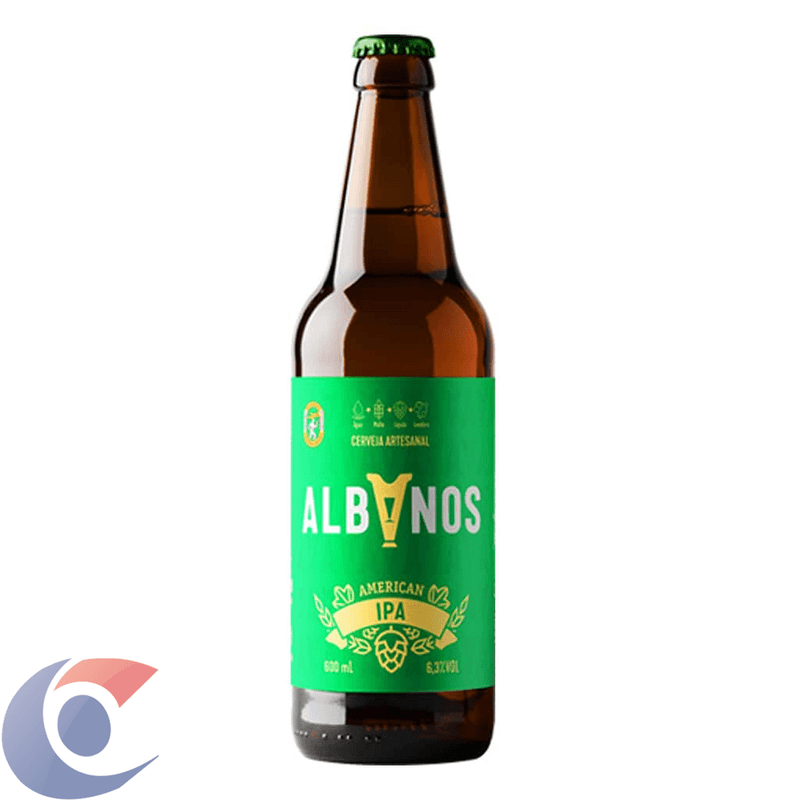 CERV-NAC-ALBANOS-GF-600ML-AMERICAN-IPA