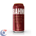CERV-BRAHMA-D-MALT-473ML-LT