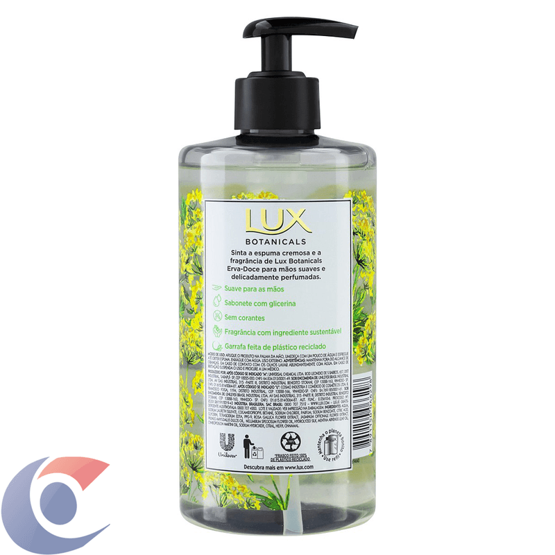 SAB-LIQ-LUX-GLIC-500ML-ERVA-DOCE