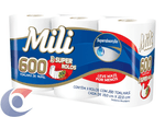 TOALHA-PAPEL-MILI-C-3-ROLO-200FLS