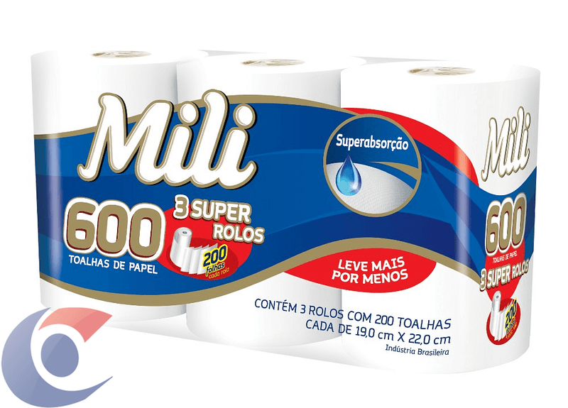 TOALHA-PAPEL-MILI-C-3-ROLO-200FLS