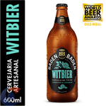 CERV-BADEN-WITBIER-600ML-GF