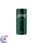 CERV-CABARE-PURO-MALTE-350ML-LATA