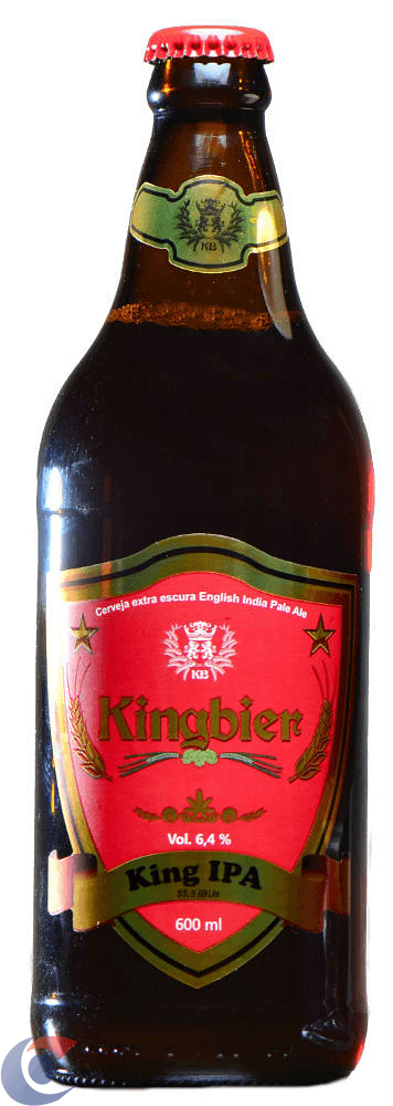 CERV-KINGBIER-ENGLISH-IPA-600ML-GF