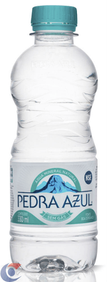 AGUA-MIN-PEDRA-AZUL-330ML-S-GAS-NAT