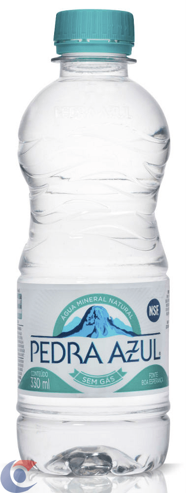AGUA-MIN-PEDRA-AZUL-330ML-S-GAS-NAT