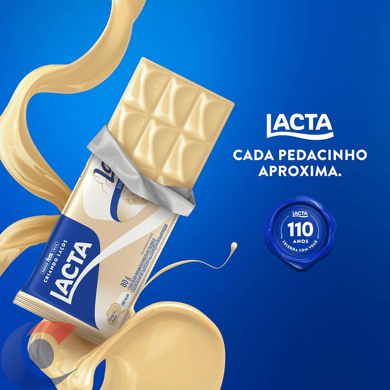 CHOC-TAB-LACTA-80G-LAKA-BRANCO