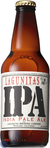 CERV-LAGUNITAS-IPA-355ML-LN