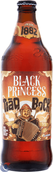 CERV-BLACK-PRINCESS-GF-600ML-TIAO-BOCK