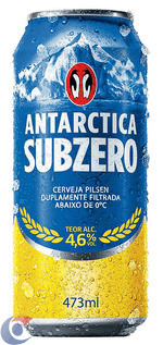 CERV-PILS-ANTARCTICA-SUBZERO-473ML-LT