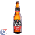 CERV-ESTRELA-GALICIA-P-MALT-355ML-LN