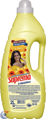AMAC-SUPREMA-2L-AMAR-LA-FELICIT