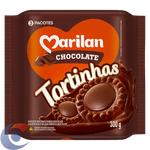 BISC-RECH-TORT-MARILAN-300G-CHOCOLATE