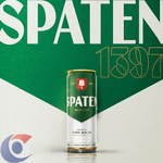 CERV-ALE-SPATEN-350ML-LT-SLEEK