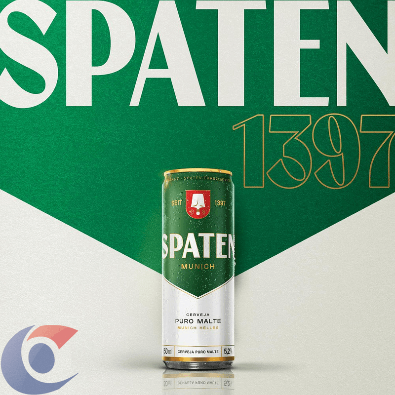 CERV-ALE-SPATEN-350ML-LT-SLEEK