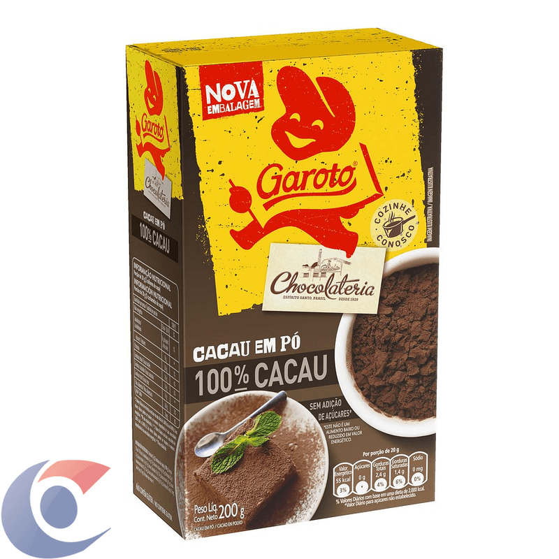 CACAU-PO-GAROTO-200G