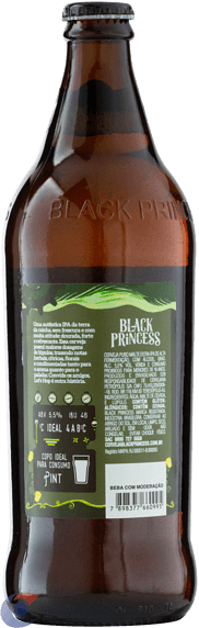 CERV-BLACK-PRINCESS-GF-600ML-LETS-HOP