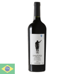 VH-TTO-NAC-PIZZATO-FAUSTO-C-SAUV-750ML