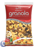 GRAN-WS-S-GLUT-350G