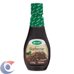 MOLHO-BARBECUE-KENKO-180ML