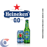 CERV-HEINEKEN-ZERO-330ML-LN