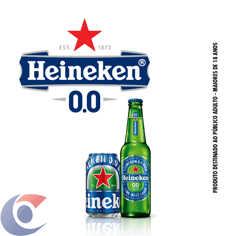 CERV-HEINEKEN-ZERO-330ML-LN