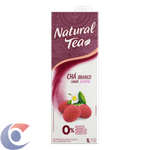 CHA-NATURAL-TEA-1L-BCO-C-LICHIA