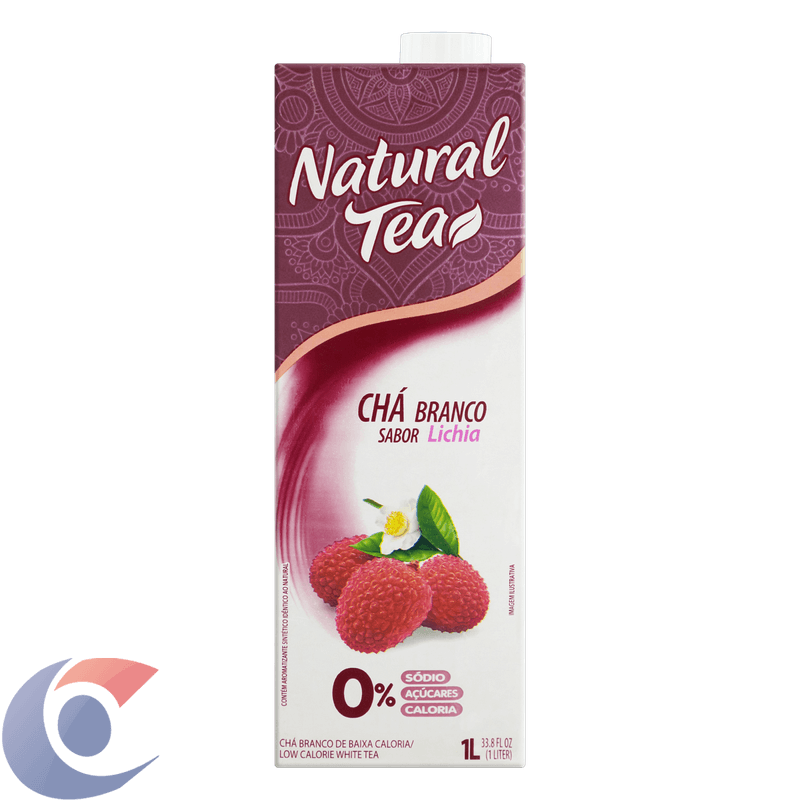 CHA-NATURAL-TEA-1L-BCO-C-LICHIA