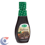 MOLHO-BARBECUE-KENKO-180ML