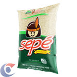 ARROZ-PARB-TP1-SEPE-1KG