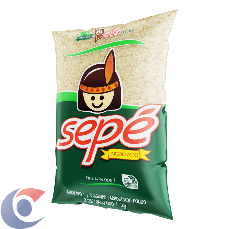 ARROZ-PARB-TP1-SEPE-1KG