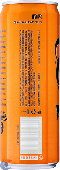 CERV-CACILDIS-P-MALT-350ML-LT